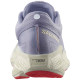 Salomon Aero Glide 3 W
